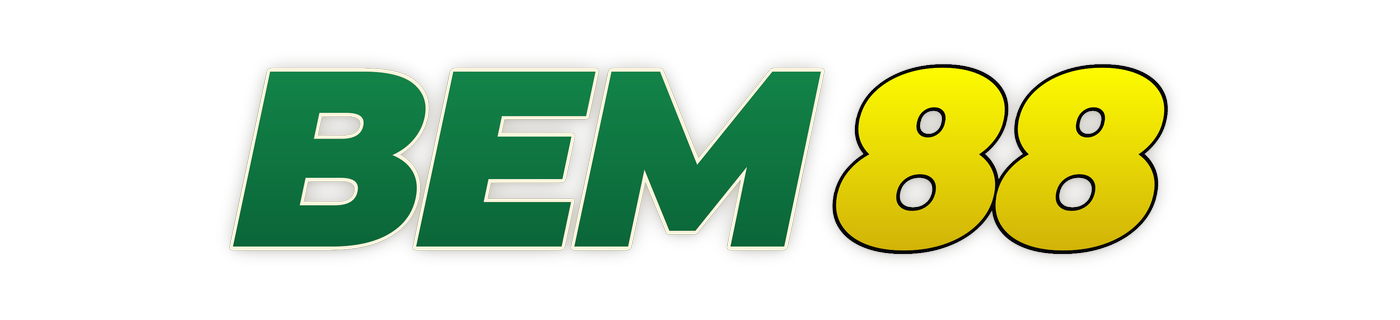 bem88